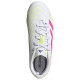 Adidas Predator League FG/MG